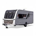Elddis Affinity 520 360 Thumb