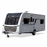 Elddis Affinity 574 360 Thumb