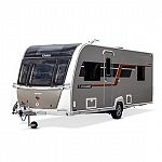 Elddis Crusader Aurora 360 Thumb