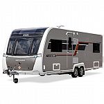Elddis Crusader Supercyclone 360 Thumb
