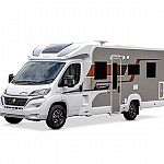 Elddis Encore 250 360 Thumb