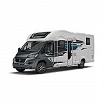 Swift Escape 684 360 Thumb