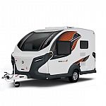 Swift Basecamp 2 Plus 360 Thumb