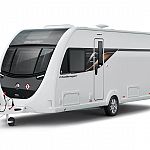 Swift Challenger 590 360 Thumb