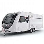 Swift Challenger 635 360 Thumb