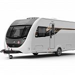 Swift Eccles 590 360 Thumb