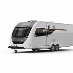 Swift Eccles 635 360 Thumb