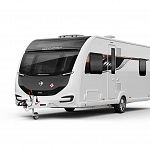 Swift Elegance 560 360 Thumb