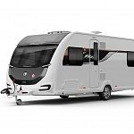 Swift Elegance 580 360 Thumb