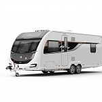 Swift Elegance 645 360 Thumb