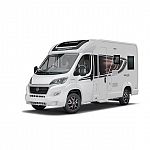 Swift Escape Compact C502 360 Thumb
