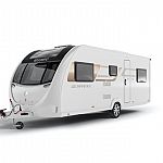 Swift Sprite Alpine 2 360 Thumb