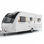 Swift Sprite Alpine 2 360 Thumb