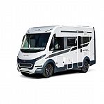 Roller Team Pegaso 590 360 Thumb