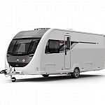 Swift Challenger 560 360 Thumb