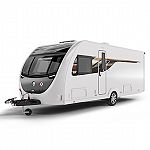 Swift Eccles 480 360 Thumb