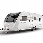 Swift Sprite Super Quattro EB 360 Thumb