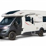 Roller Team T Line 785 - Lo Line - Drop Down Bed 360 Thumb