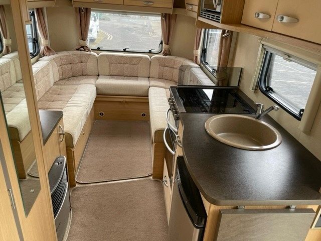 Lunar Clubman Ck Image Thumb