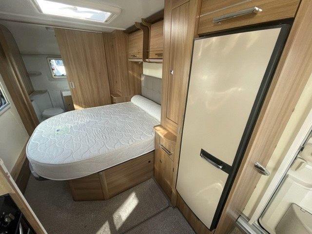 Lunar Clubman Ck Image Thumb