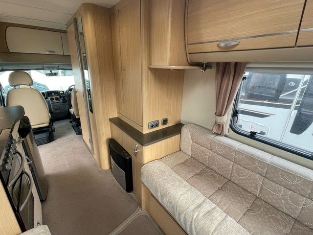 Lunar Clubman Ck Image Thumb
