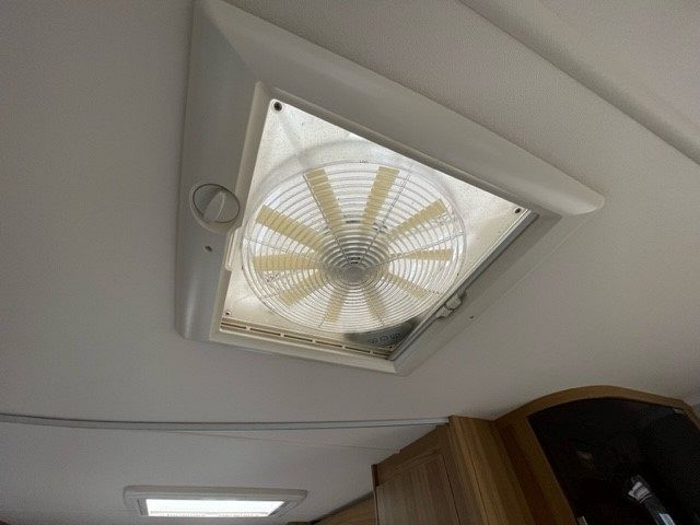 Lunar Clubman Ck Image Thumb