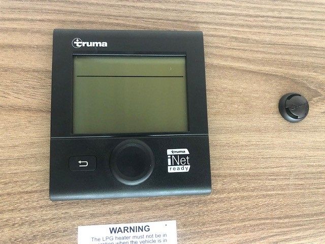 Sprite Major 6 TD DP SR Image Thumb