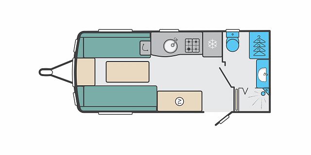 Swift Eccles 480