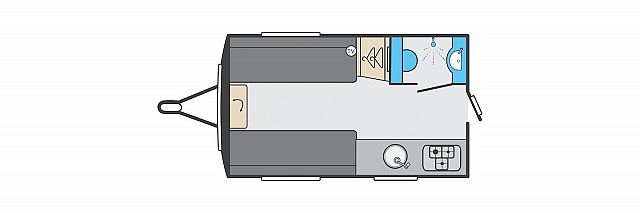 Swift Basecamp 2 Plus