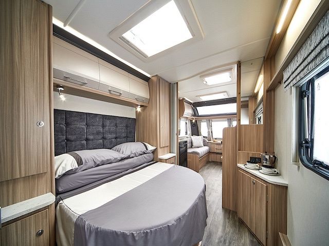 Coachman Acadia 630 Xtra Image Thumb