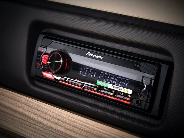 Coachman Acadia 660 Xtra Image Thumb
