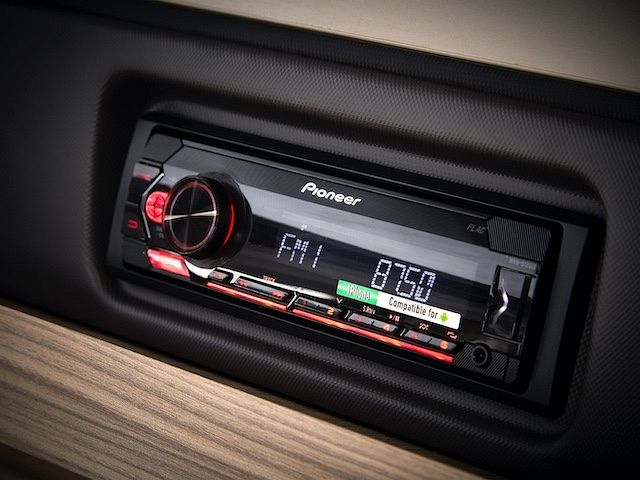 Coachman Acadia 660 Xtra Image Thumb