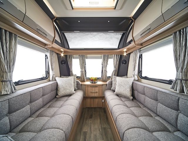 Coachman Acadia 575 Image Thumb