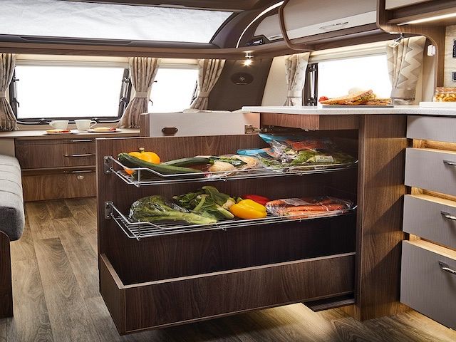 Coachman Laser 620 Xtra Image Thumb