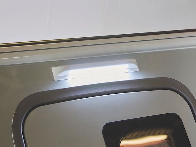 Coachman Laser Xcel 875 Image Thumb