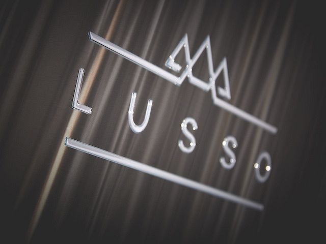Coachman Lusso I Image Thumb