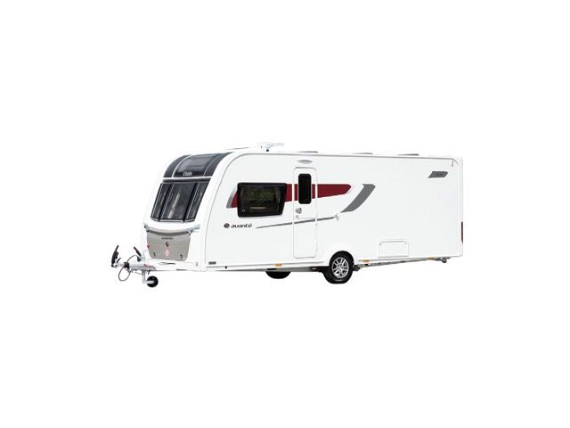 Elddis Avante 554 Image Thumb
