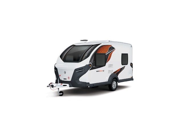 Swift Basecamp 4 Image Thumb