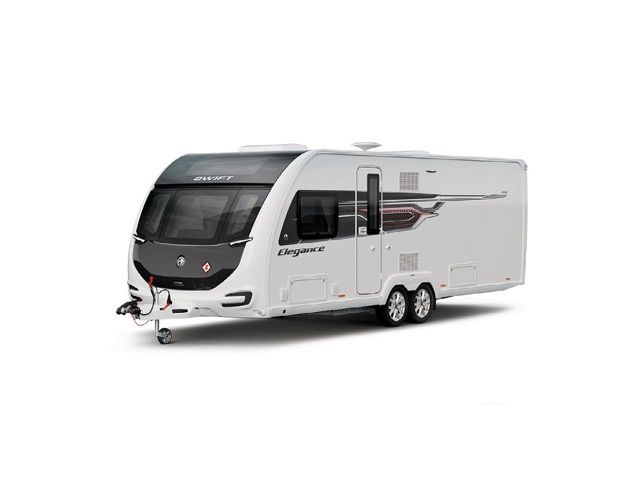Swift Elegance 835 Image Thumb