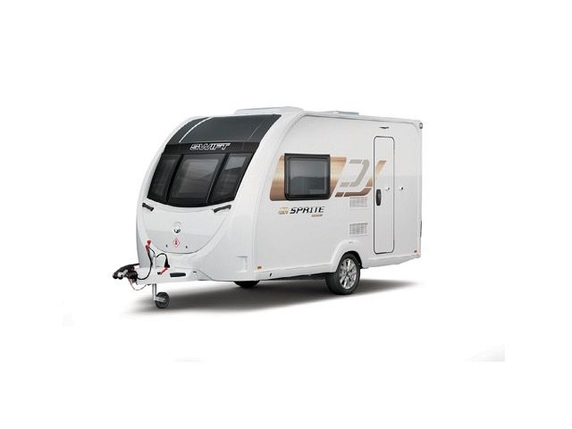 Swift Sprite Compact Image Thumb