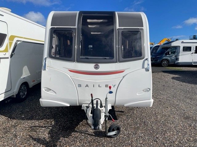 Lunar Clubman Ck Image Thumb