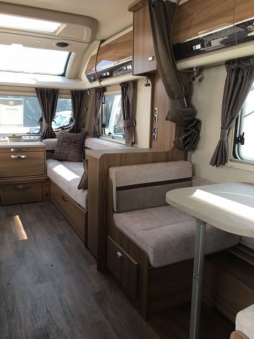 Swift Elegance 530 Image Thumb