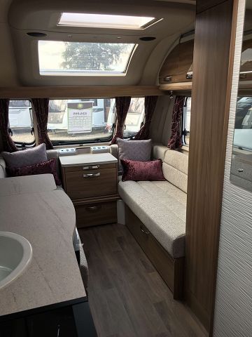 Swift Challenger 590 Image Thumb