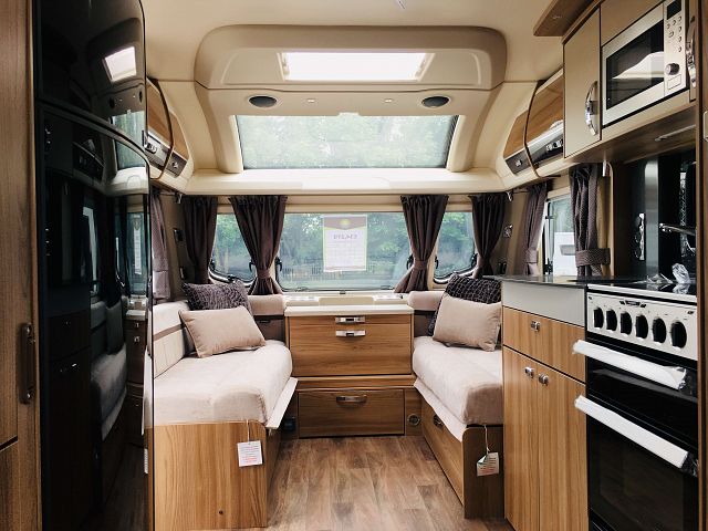 Swift Elegance 645 Image Thumb