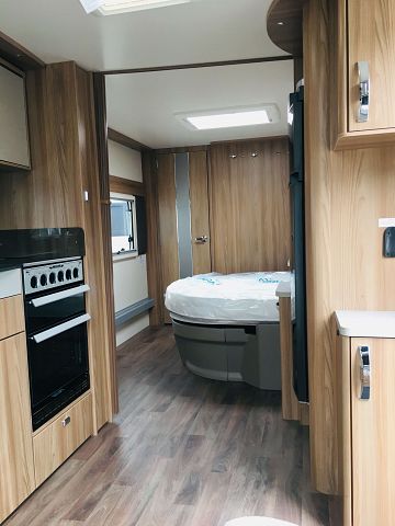 Swift Elegance 645 Image Thumb