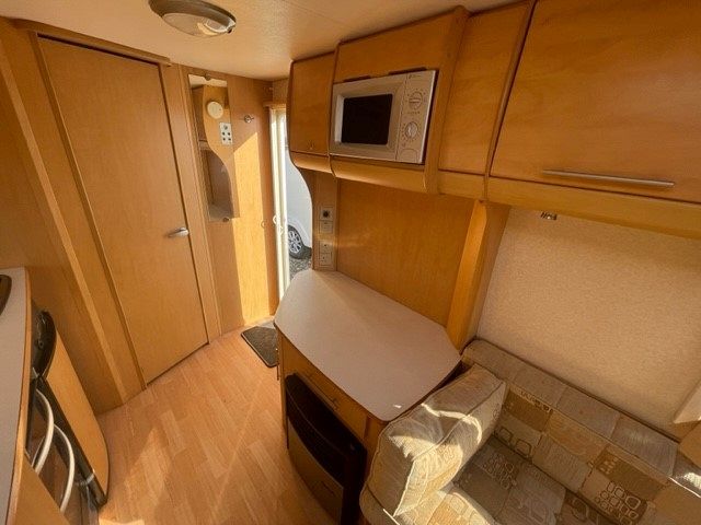 Lunar Clubman Ck Image Thumb