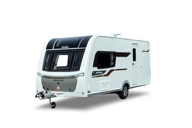 Elddis Affinity 520 Image Thumb