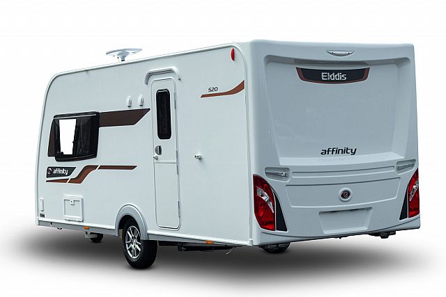 Elddis Affinity 520 Image Thumb