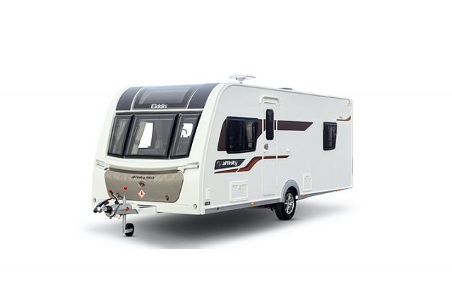 Elddis Affinity 550 Image Thumb