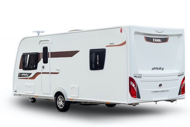 Elddis Affinity 550 Image Thumb